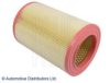 BLUE PRINT ADL142210 Air Filter